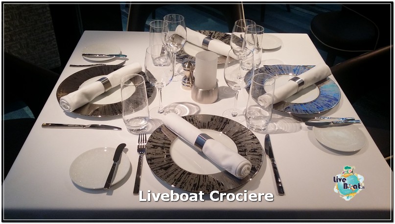 Foto-Norwegian-Escape-Photos-NCL- (364) - Copia