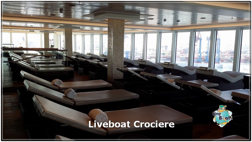 Foto-Norwegian-Escape-Photos-NCL- (64)