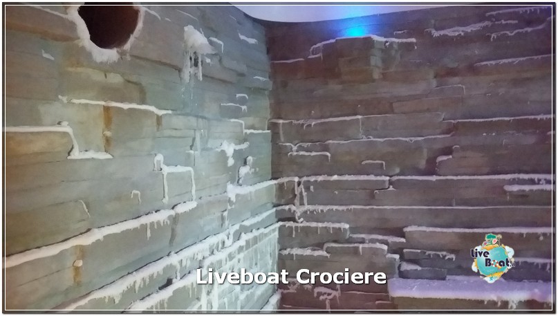 Foto-Norwegian-Escape-Photos-NCL- (82)