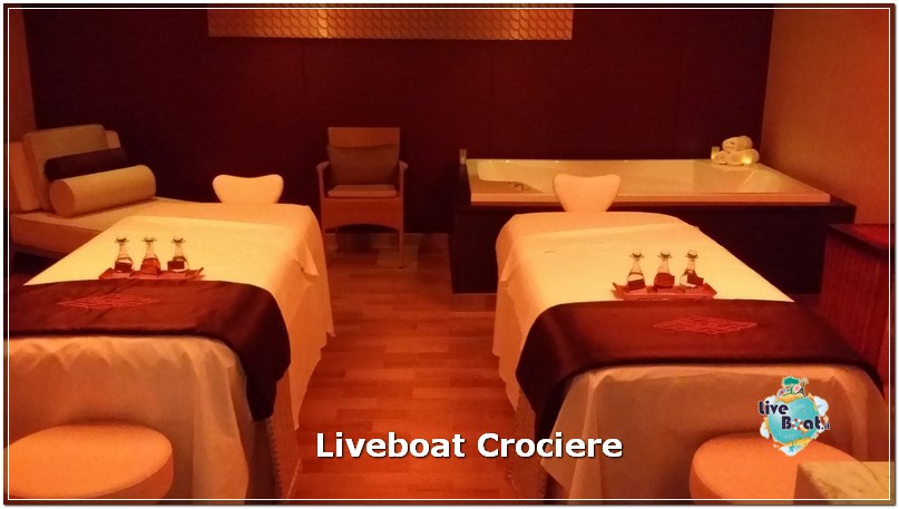 Foto-Norwegian-Escape-Photos-NCL- (89)