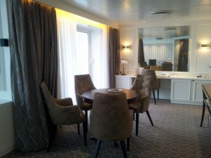 #foto Artania-Phoenix Reisen-Genova-forum crociere-liveboat (31)