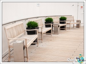 liveboat phoenix reisen 16