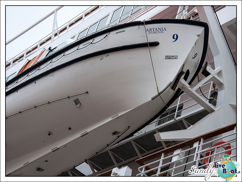 liveboat phoenix reisen 3
