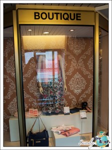 liveboat phoenix reisen boutique 01