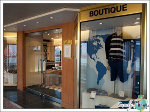 liveboat phoenix reisen boutique 02