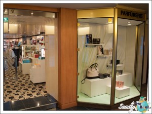 liveboat phoenix reisen boutique 03