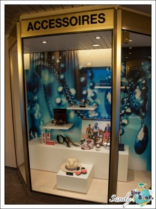 liveboat phoenix reisen boutique 04