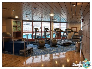 liveboat phoenix reisen gym 01