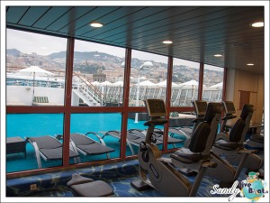 liveboat phoenix reisen gym 05