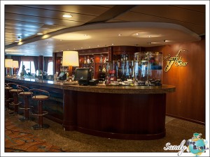 liveboat phoenix reisen harry's bar 02