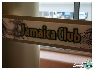 liveboat phoenix reisen jamaica club 01