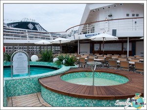 liveboat phoenix reisen kopernikus pooldeck 06