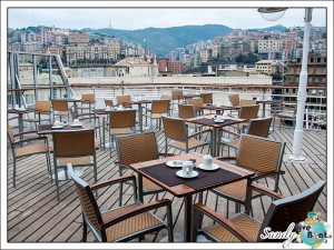 liveboat phoenix reisen lido terrasse 03