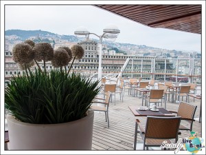 liveboat phoenix reisen lido terrasse 04