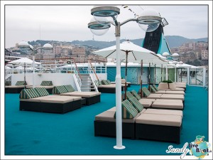 liveboat phoenix reisen lounge sonnen deck 01