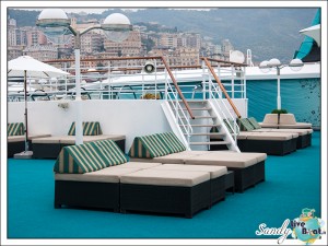 liveboat phoenix reisen lounge sonnen deck 02