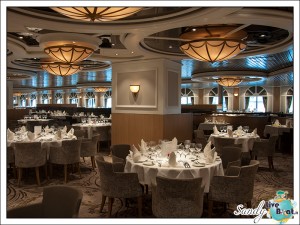 liveboat phoenix reisen ristorante vier jahreszeiten 02