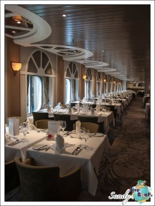 liveboat phoenix reisen ristorante vier jahreszeiten 05