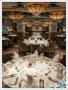 liveboat phoenix reisen ristorante vier jahreszeiten 08