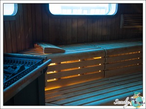 liveboat phoenix reisen spa 08