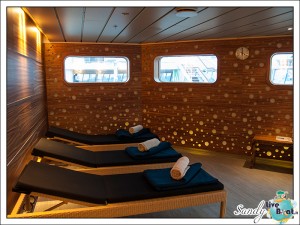liveboat phoenix reisen spa 11