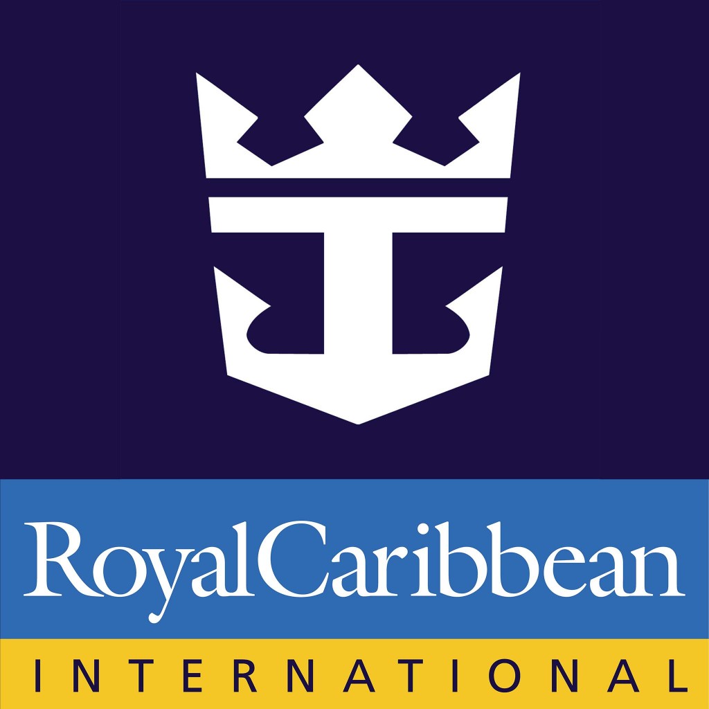 logo-royal-caribbean